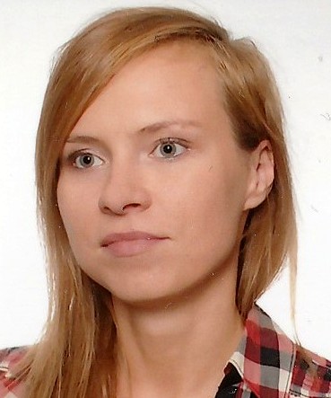 Iwona Mazur - Ważny