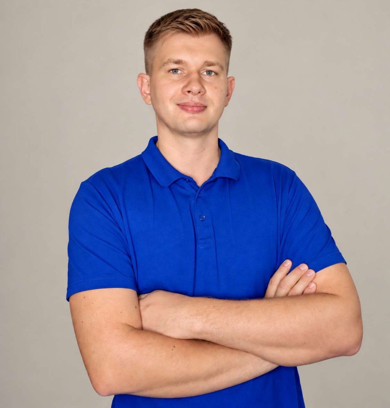 Denis Moskiewicz