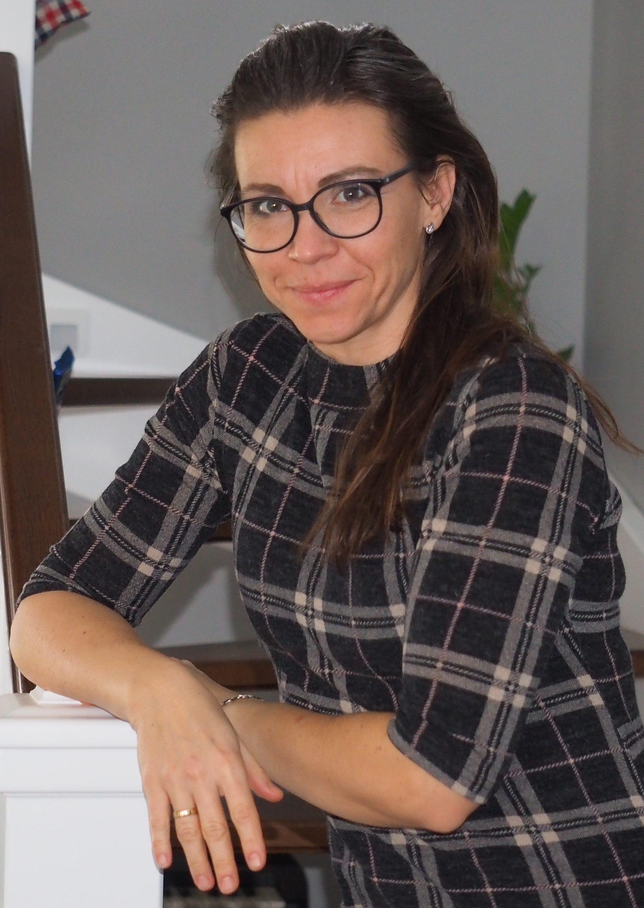 Marzena Cebula