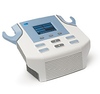 Aparat do terapii ultradźwiękami BTL-4710 Smart