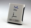 MuscleLab IMU