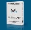 MuscleLab Oprogramownie