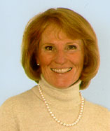 Barbara Zukunft-Huber