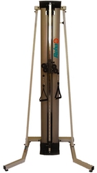 Kolumna terapeutyczna Reha Pulley