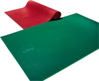 Mata Airex YOGA PILATES 190 (0,8 x 60 x 190cm)