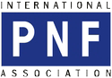 IPNFA