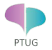 PTUG