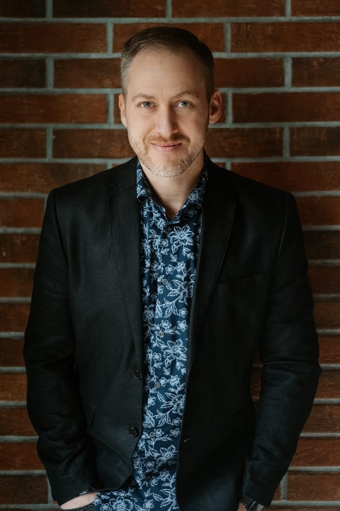 Tomasz Mraz